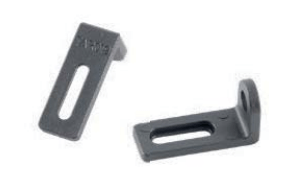 APM-PROJECT - BIKE-SECTOR - LIGHTECH - BLINKER