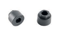 APM-PROJECT - BIKE-SECTOR - LIGHTECH - SEITENBUCHSEN-KIT