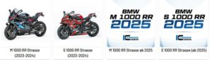 APM-PROJECT - BIKE-SECTOR - ILMBERGER CARBON - BMW - S+M-RR-01