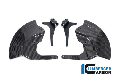 APM-PROJECT - BIKE-SECTOR - ILMBERGER CARBON - BMW - S1000R-RR - M1000R-RR - S1000XR - M1000XR - WCK.001.M123S.K