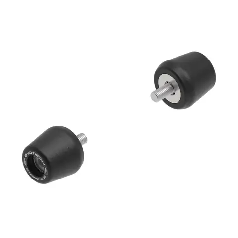 APM-PROJECT - BIKE-SECTOR - EVOTECH-PERFORMANCE - BMW S1000R-RR - M1000R-RR