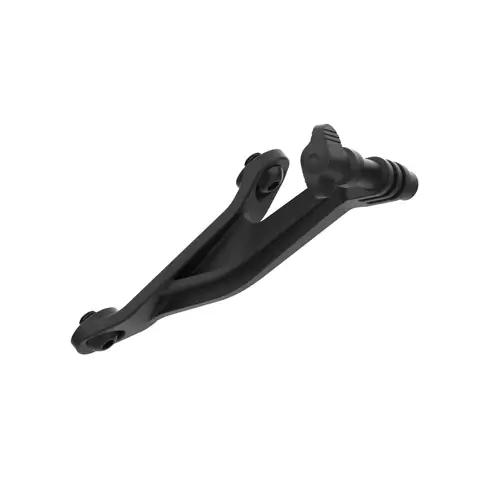 APM-PROJECT - BIKE-SECTOR - EVOTECH-PERFORMANCE - BMW S1000R-RR - M1000R-RR