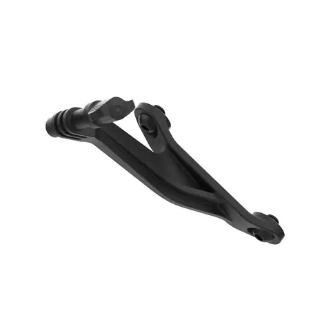 APM-PROJECT - BIKE-SECTOR - EVOTECH-PERFORMANCE - BMW S1000R-RR - M1000R-RR