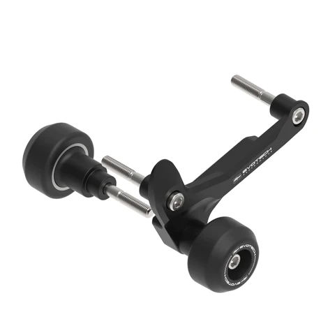 APM-PROJECT - BIKE-SECTOR - EVOTECH-PERFORMANCE - BMW S1000RR-M1000RR - CRASH PROTECTION