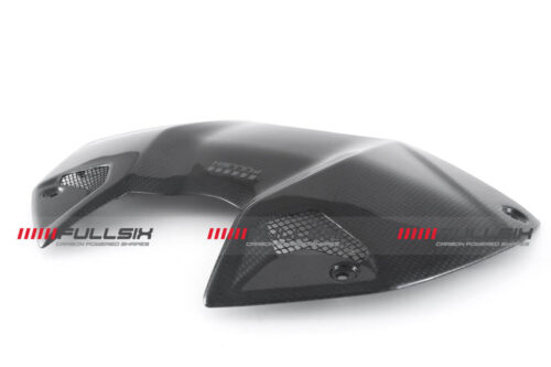 APM-PROJECT - BIKE-SECTOR - FULLSIX - STREETFIGHTER V4