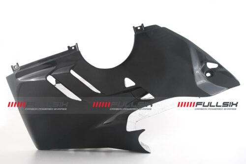 APM-PROJECT - BIKE-SECTOR - FULLSIX - PANIGALE V4