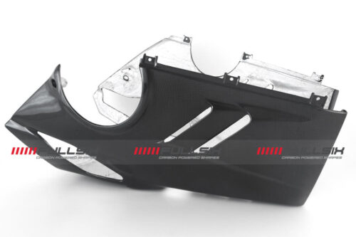 APM-PROJECT - BIKE-SECTOR - FULLSIX - PANIGALE V4