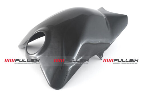 APM-PROJECT - BIKE-SECTOR - FULLSIX - PANIGALE V4 - STREETFIGHTER V4