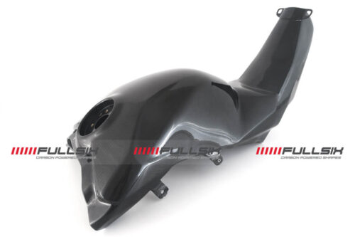 APM-PROJECT - BIKE-SECTOR - FULLSIX - PANIGALE V4 - STREETFIGHTER V4