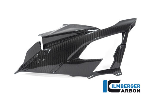APM-PROJECT - BIKE-SECTOR - ILMBERGER - BMW - S1000RR / M1000RR
