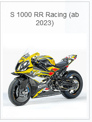 APM-PROJECT - BIKE-SECTOR - EVOTECH-PERFORMANCE - DUCATI - EP BAR END MIRRORS