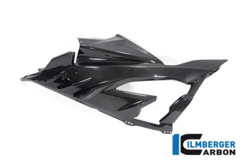 APM-PROJECT - BIKE-SECTOR - ILMBERGER - BMW - S1000RR / M1000RR