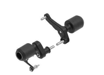 APM-PROJECT - BIKE-SECTOR - EVOTECH-PERFORMANCE - DUCATI - EP CRASH PROTECTION