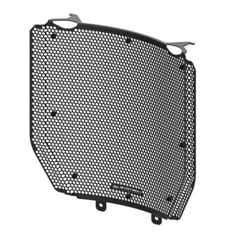 APM-PROJECT - BIKE-SECTOR - EVOTECH-PERFORMANCE - DUCATI - EP RADIATOR GUARD