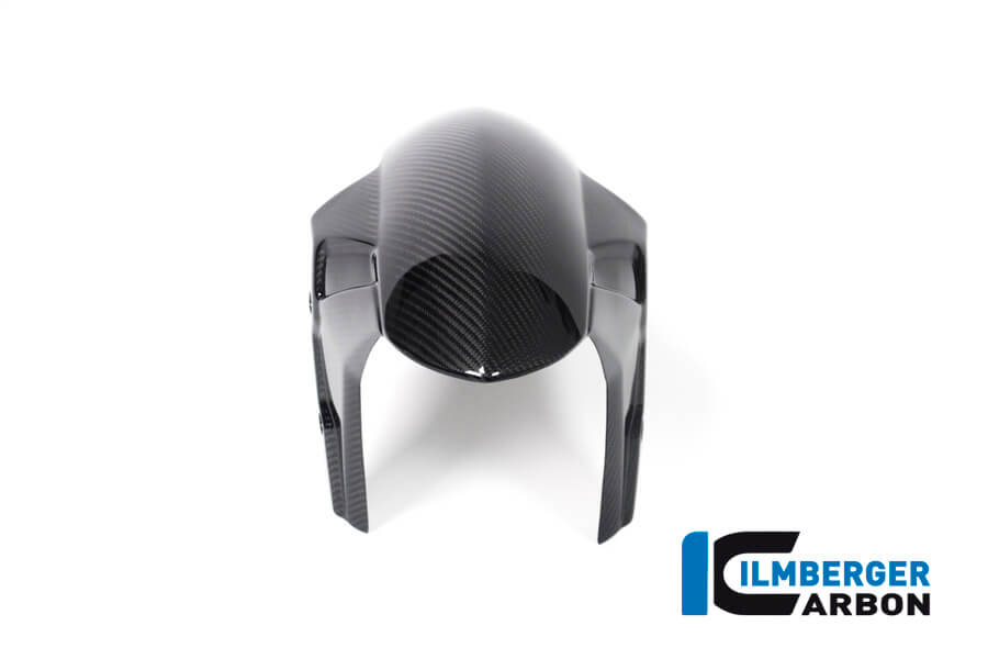 APM-PROJECT - BIKE-SECTOR - ILMBERGER - BMW - S1000RR / M1000RR