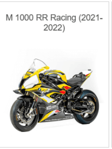 APM-PROJECT - BIKE-SECTOR - EVOTECH-PERFORMANCE - DUCATI - EP BAR END MIRRORS