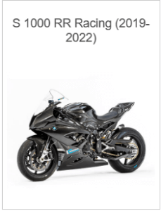 APM-PROJECT - BIKE-SECTOR - EVOTECH-PERFORMANCE - DUCATI - EP BAR END MIRRORS