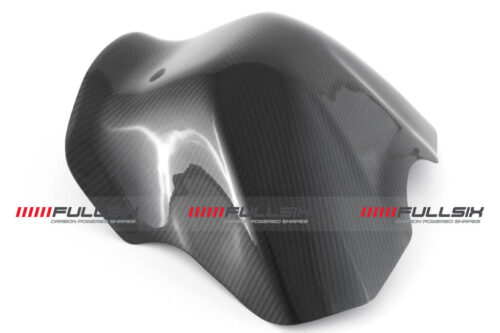 APM-PROJECT - BIKE-SECTOR - FULLSIX CARBON - YAMAHA R1-R1M - TANK COVER C2