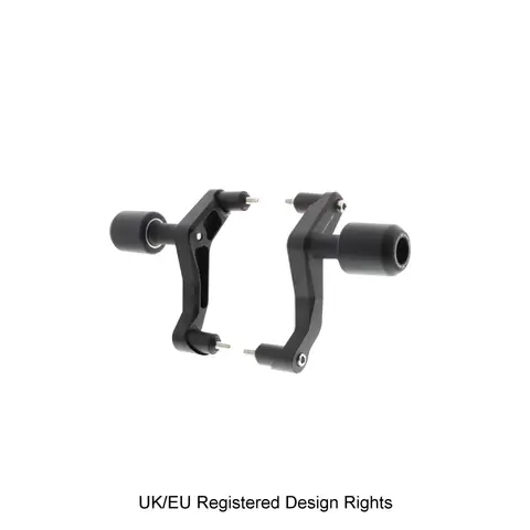 APM-PROJECT - BIKE-SECTOR - EVOTECH-PERFORMANCE - KTM - CRASH PROTECTION