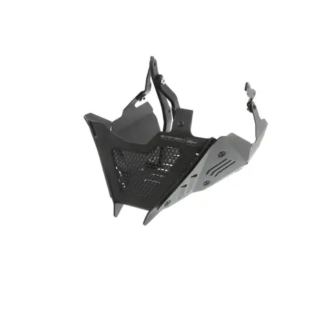 APM-PROJECT - BIKE-SECTOR - EVOTECH-PERFORMANCE - KTM - EP ENGINE GUARD