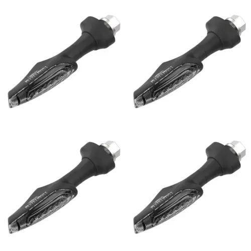 APM-PROJECT - BIKE-SECTOR - EVOTECH-PERFORMANCE - KTM - EP LED SEQUENTIAL INDICATOR SET