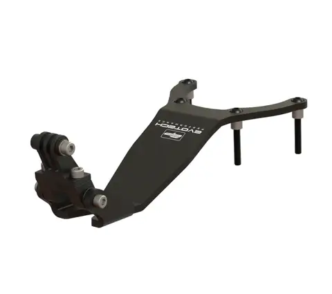 APM-PROJECT - BIKE-SECTOR - EVOTECH-PERFORMANCE - KTM - EP ACTION / DASH CAM COMPATIBLE MOUNT