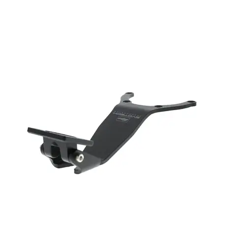 APM-PROJECT - BIKE-SECTOR - EVOTECH-PERFORMANCE - KTM - EP GARMIN COMPATIBLE SAT NAV MOUNT