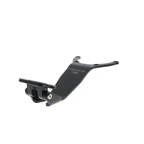 APM-PROJECT - BIKE-SECTOR - EVOTECH-PERFORMANCE - KTM - EP TOMTOM COMPATIBLE SAT NAV MOUNT