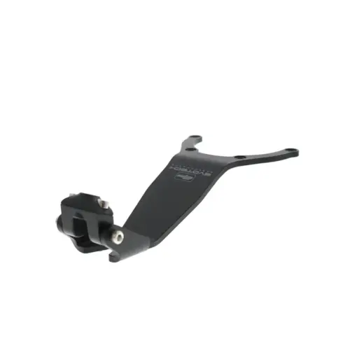 APM-PROJECT - BIKE-SECTOR - EVOTECH-PERFORMANCE - KTM - EP SP CONNECT COMPATIBLE SAT NAV MOUNT