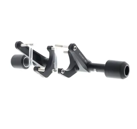 APM-PROJECT - BIKE-SECTOR - EVOTECH-PERFORMANCE - KTM - EP CRASH PROTECTION