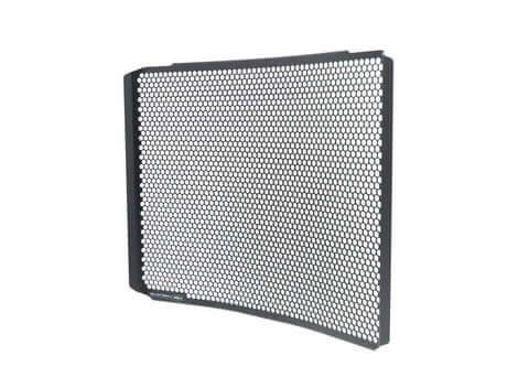 APM-PROJECT - BIKE-SECTOR - EVOTECH-PERFORMANCE - KTM - EP RADIATOR GUARD