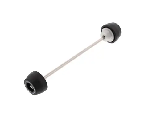 APM-PROJECT - BIKE-SECTOR - EVOTECH-PERFORMANCE - KTM - EP FRONT SPINDLE BOBBINS - KTM ADVENTURE