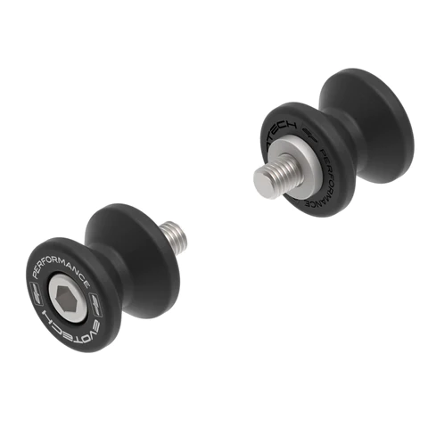 APM-PROJECT - BIKE-SECTOR - EVOTECH-PERFORMANCE - KTM - EP PADDOCK STAND BOBBINS - KTM ADVENTURE