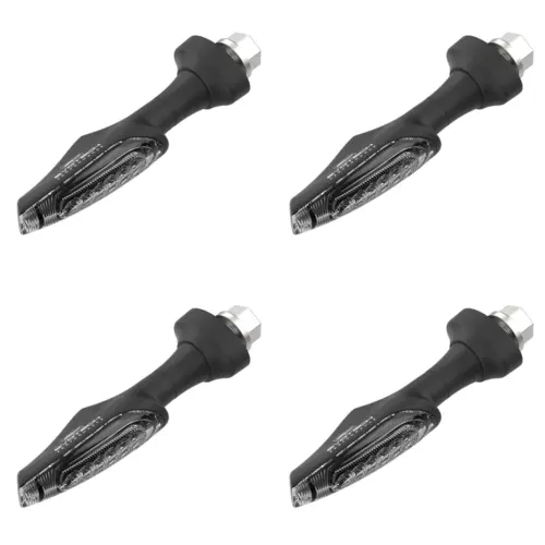 APM-PROJECT - BIKE-SECTOR - EVOTECH-PERFORMANCE - KTM - EP LED SEQUENTIAL INDICATOR SET - KTM ADVENTURE