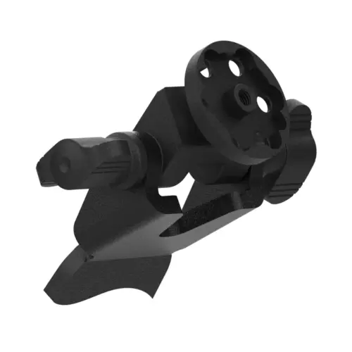 APM-PROJECT - BIKE-SECTOR - EVOTECH-PERFORMANCE - KTM - EP PEAK DESIGN COMPATIBLE SAT NAV MOUNT