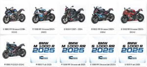 APM-PROJECT - BIKE-SECTOR - ILMBERGER CARBON - BMW - 01