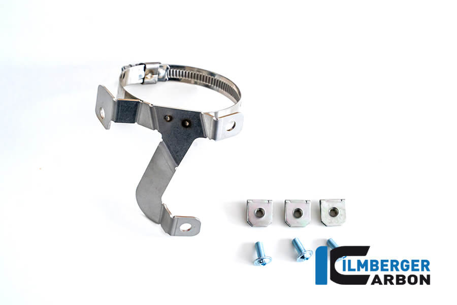 APM-PROJECT - BIKE-SECTOR - ILMBERGER - BMW - S1000 - M1000