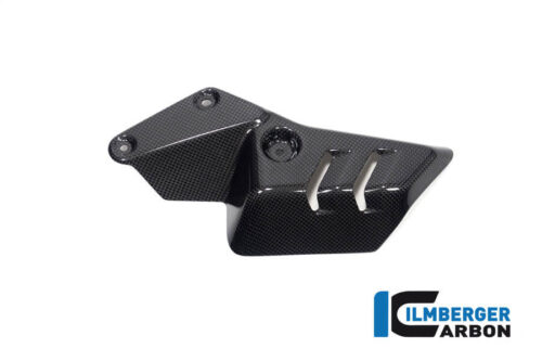 APM-PROJECT - BIKE-SECTOR - ILMBERGER - DUCATI - DIAVEL V4 - 2023+