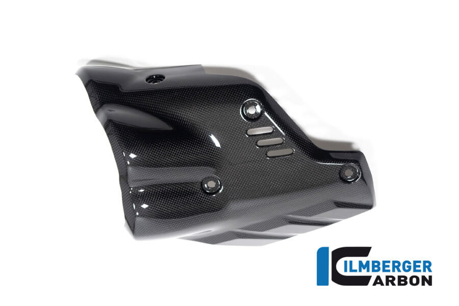 APM-PROJECT - BIKE-SECTOR - ILMBERGER - DUCATI - DIAVEL V4 - 2023+