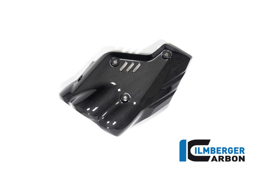 APM-PROJECT - BIKE-SECTOR - ILMBERGER - DUCATI - DIAVEL V4 - 2023+