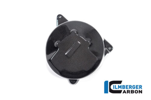 APM-PROJECT - BIKE-SECTOR - ILMBERGER - DUCATI - DIAVEL V4 - 2023+