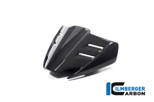 APM-PROJECT - BIKE-SECTOR - ILMBERGER - DUCATI - DIAVEL V4 - 2023+