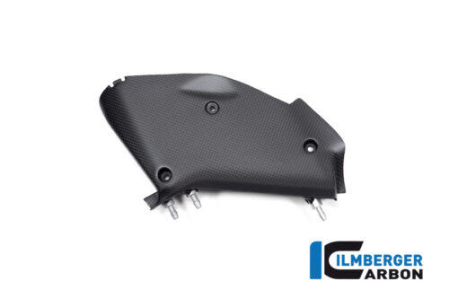 APM-PROJECT - BIKE-SECTOR - ILMBERGER CARBON - DUCATI DIAVEL V4 - 2023+