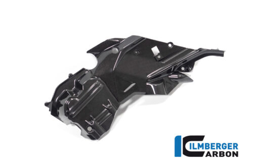 APM-PROJECT - BIKE-SECTOR - ILMBERGER - DUCATI - DIAVEL V4 - 2023+