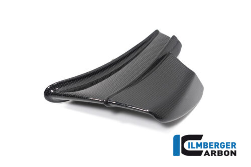 APM-PROJECT - BIKE-SECTOR - ILMBERGER - DUCATI - PANIGALE V4