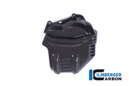 APM-PROJECT - BIKE-SECTOR - ILMBERGER - DUCATI - PANIGALE V4