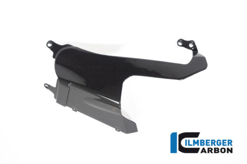 APM-PROJECT - BIKE-SECTOR - ILMBERGER - DUCATI - PANIGALE V4 2022-