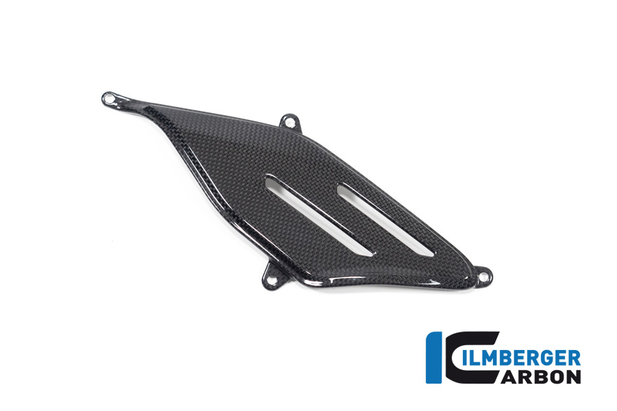 APM-PROJECT - BIKE-SECTOR - ILMBERGER - DUCATI - PANIGALE V4 2022-