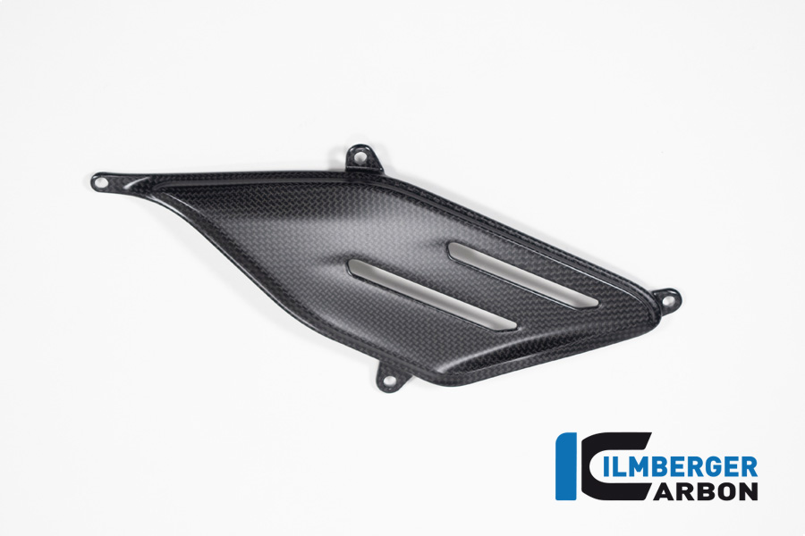 APM-PROJECT - BIKE-SECTOR - ILMBERGER - DUCATI - PANIGALE V4 2022-