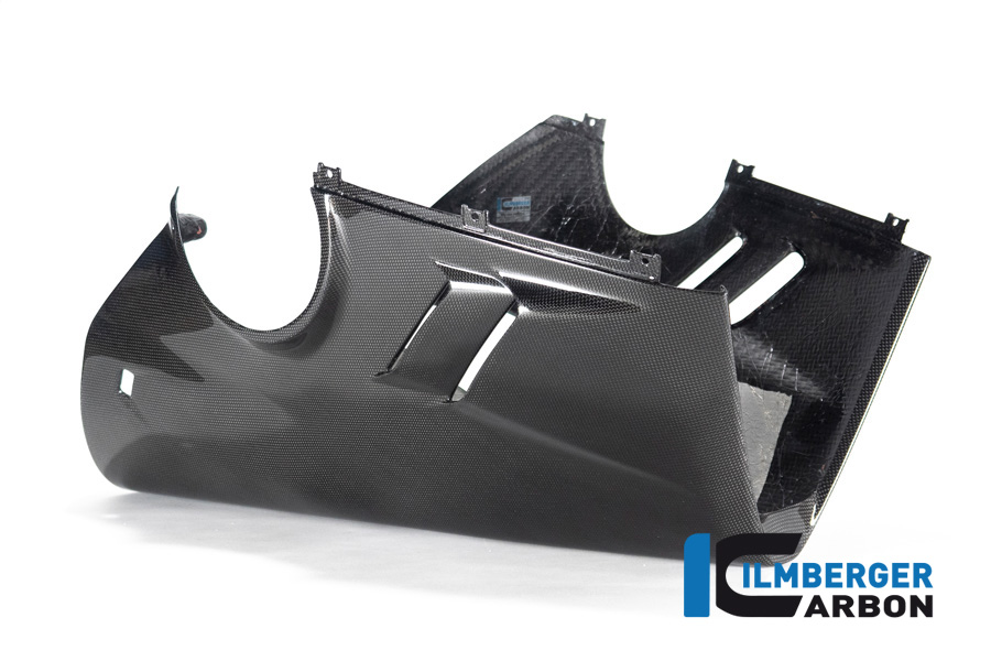 APM-PROJECT - BIKE-SECTOR - ILMBERGER - DUCATI - PANIGALE V4